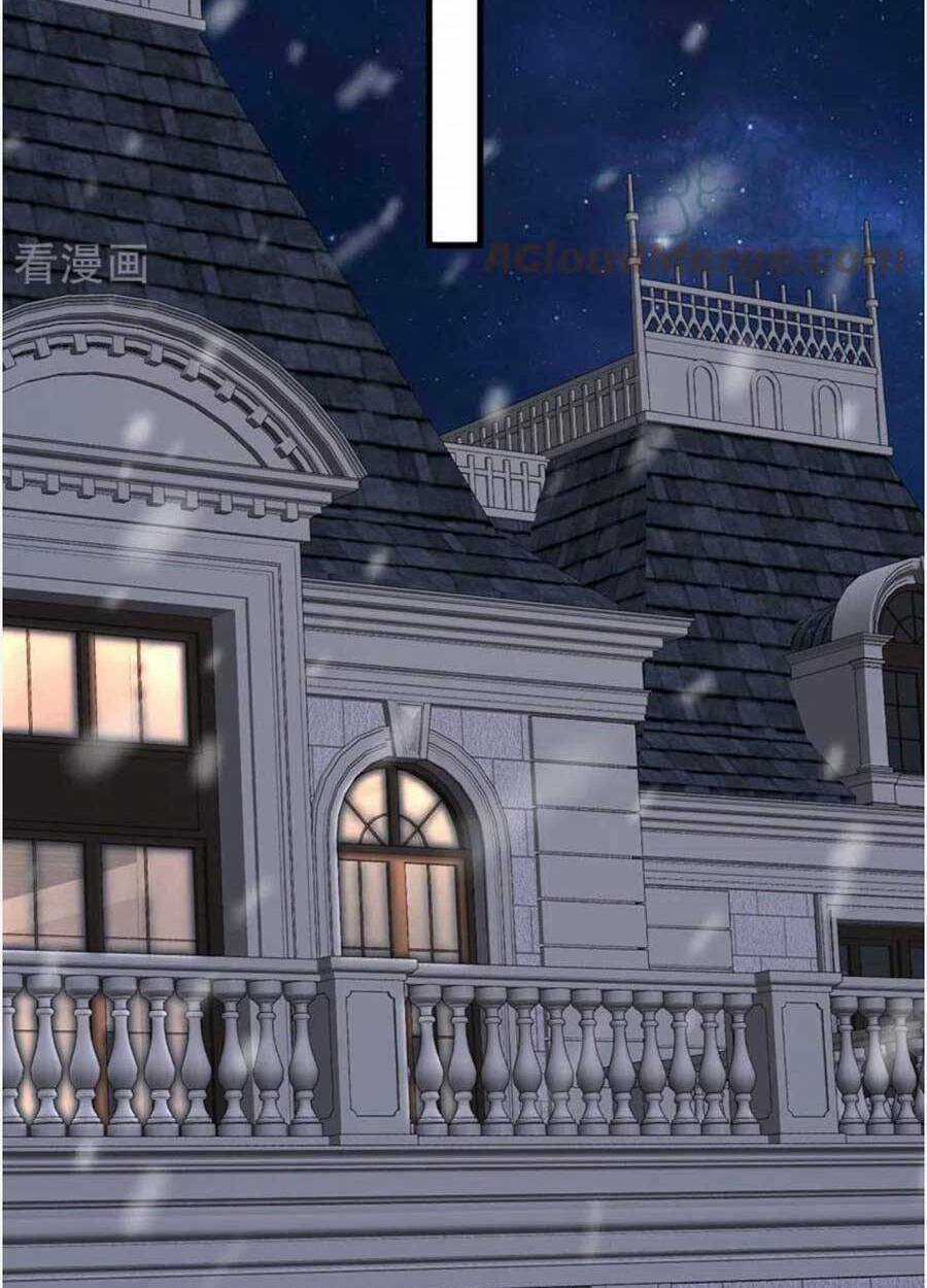 Ác Ma Thì Thầm Chapter 76 trang 21