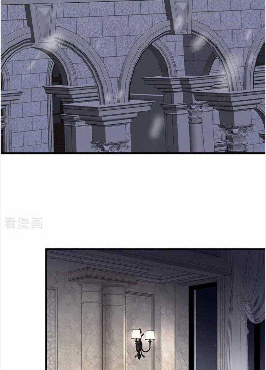 Ác Ma Thì Thầm Chapter 76 trang 22