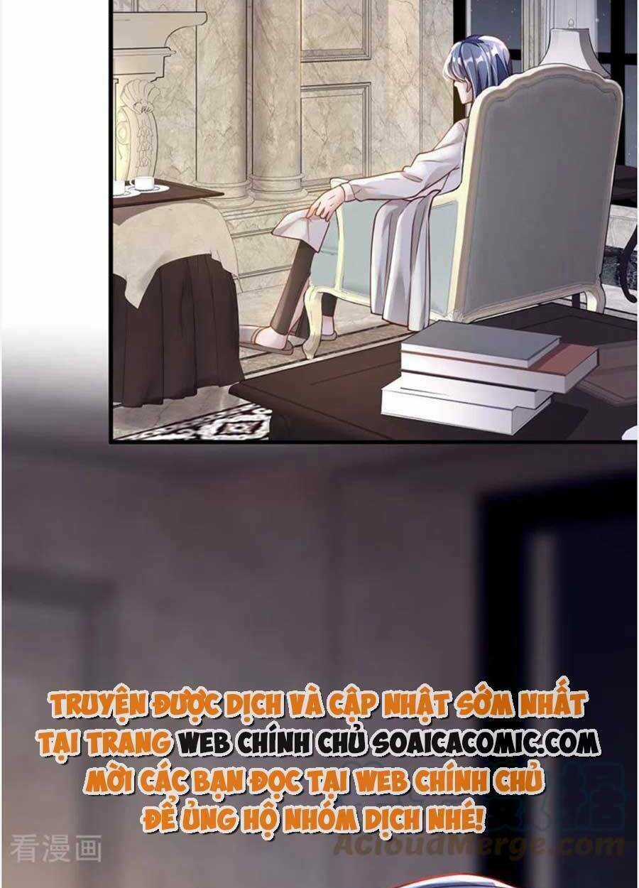 Ác Ma Thì Thầm Chapter 76 trang 23