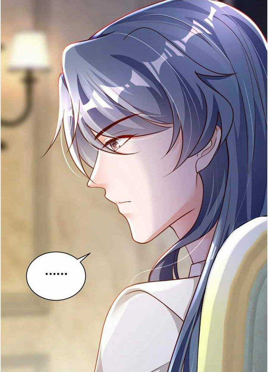 Ác Ma Thì Thầm Chapter 76 trang 24