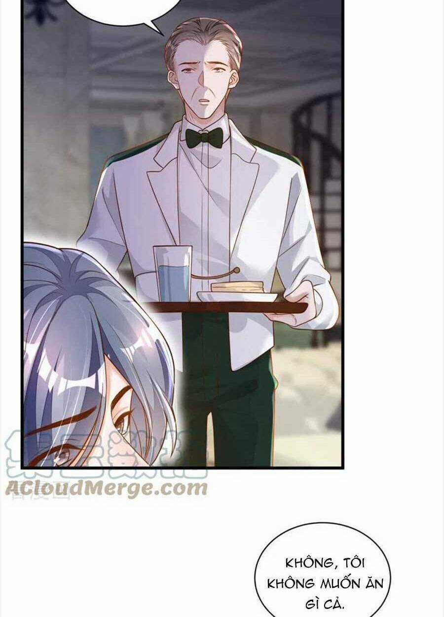 Ác Ma Thì Thầm Chapter 76 trang 26