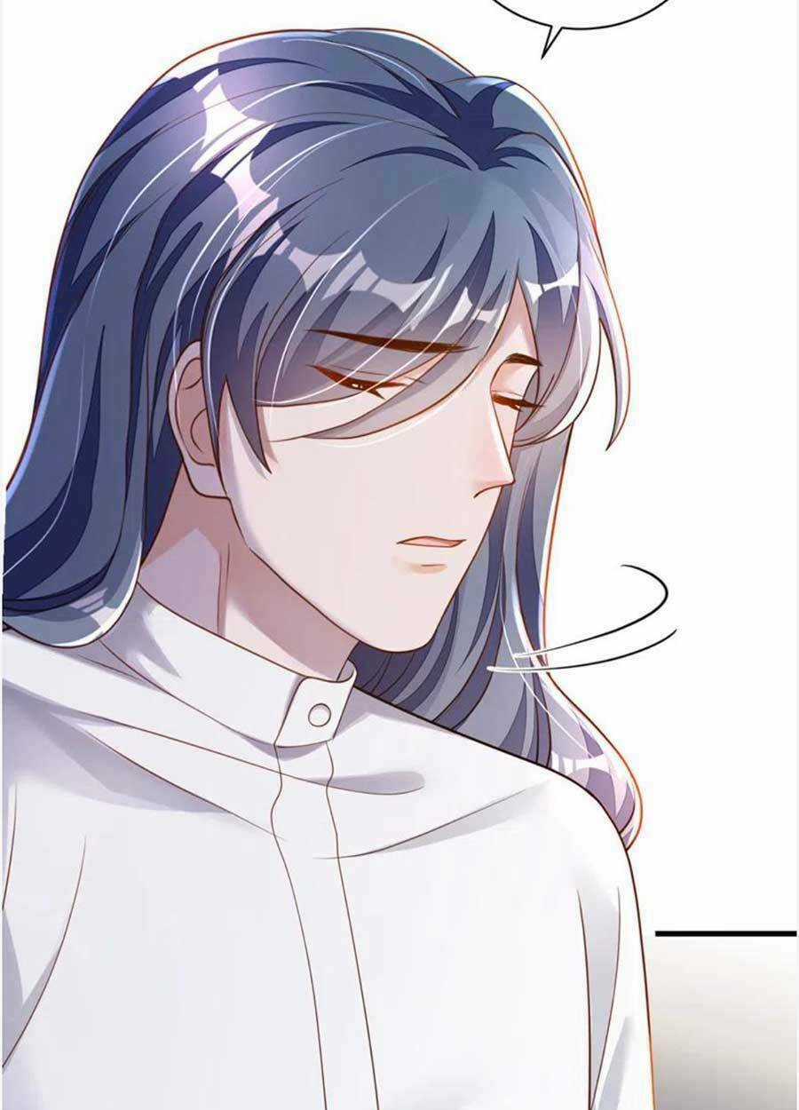 Ác Ma Thì Thầm Chapter 76 trang 27