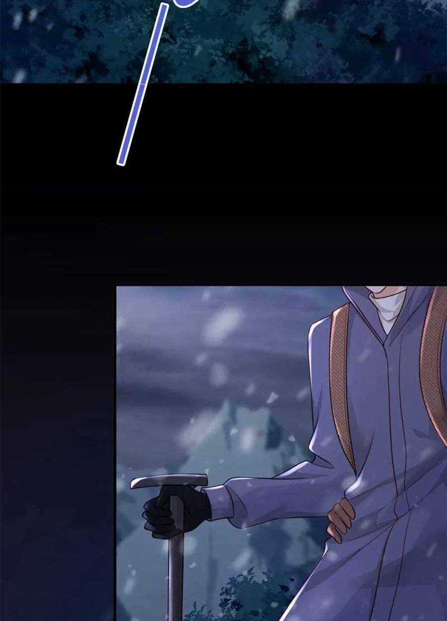 Ác Ma Thì Thầm Chapter 76 trang 3