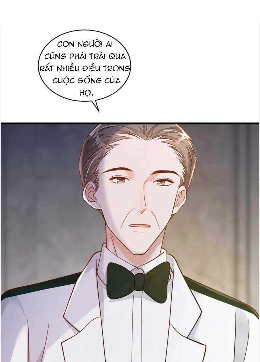 Ác Ma Thì Thầm Chapter 76 trang 30