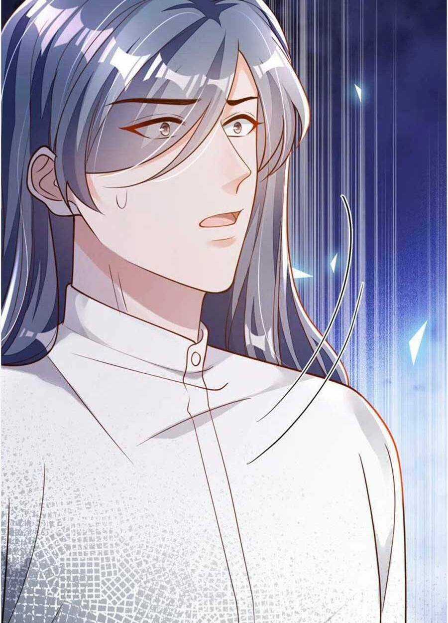 Ác Ma Thì Thầm Chapter 76 trang 32