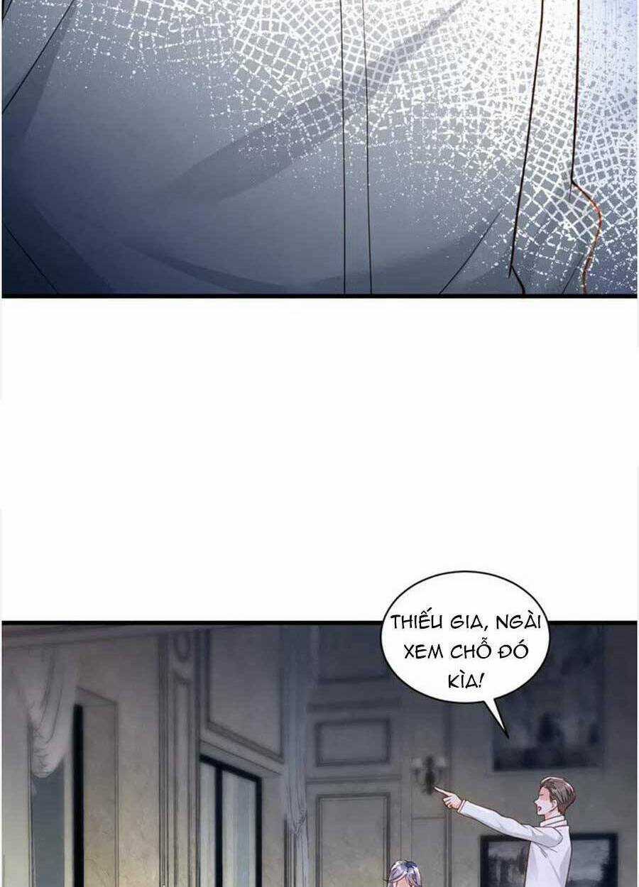 Ác Ma Thì Thầm Chapter 76 trang 33