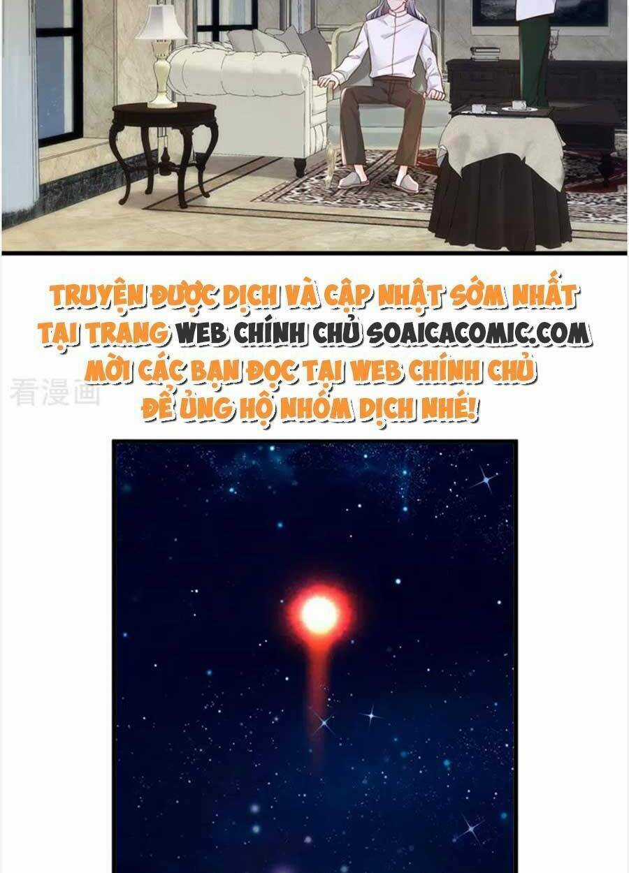 Ác Ma Thì Thầm Chapter 76 trang 34