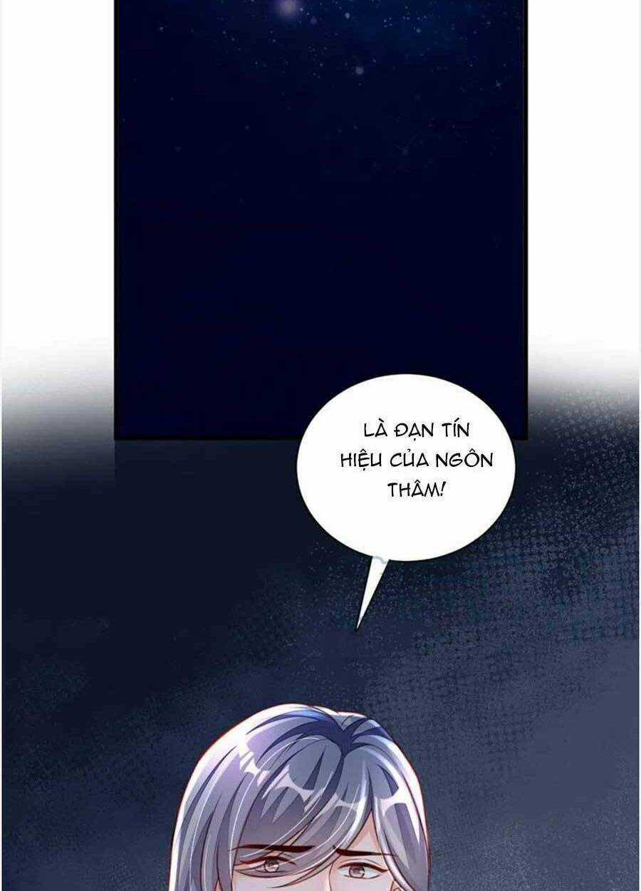 Ác Ma Thì Thầm Chapter 76 trang 35