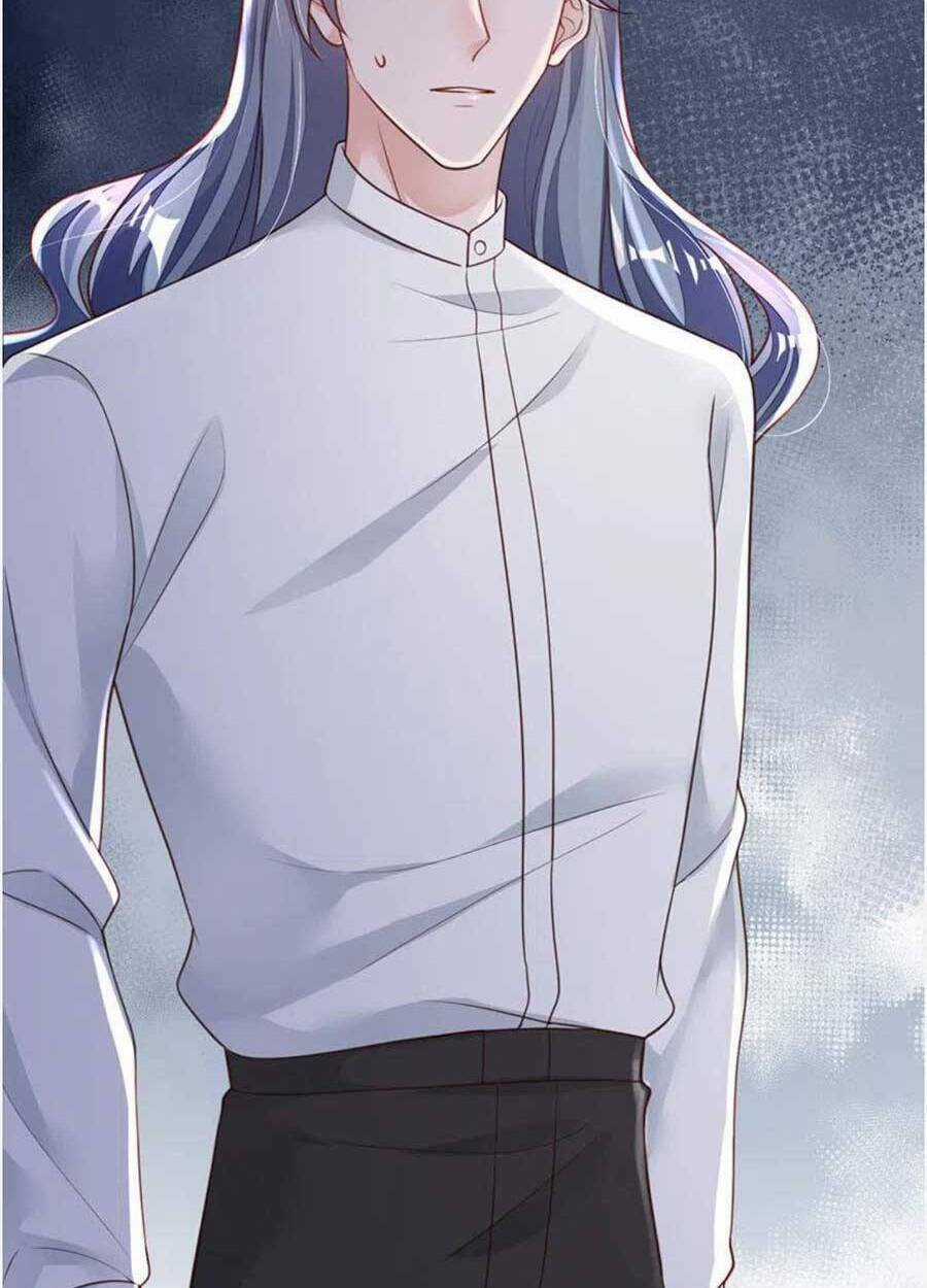 Ác Ma Thì Thầm Chapter 76 trang 36