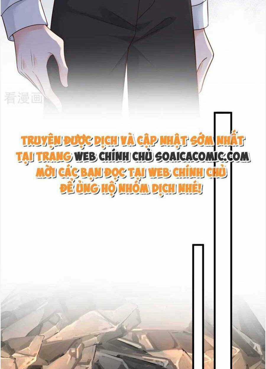 Ác Ma Thì Thầm Chapter 76 trang 37