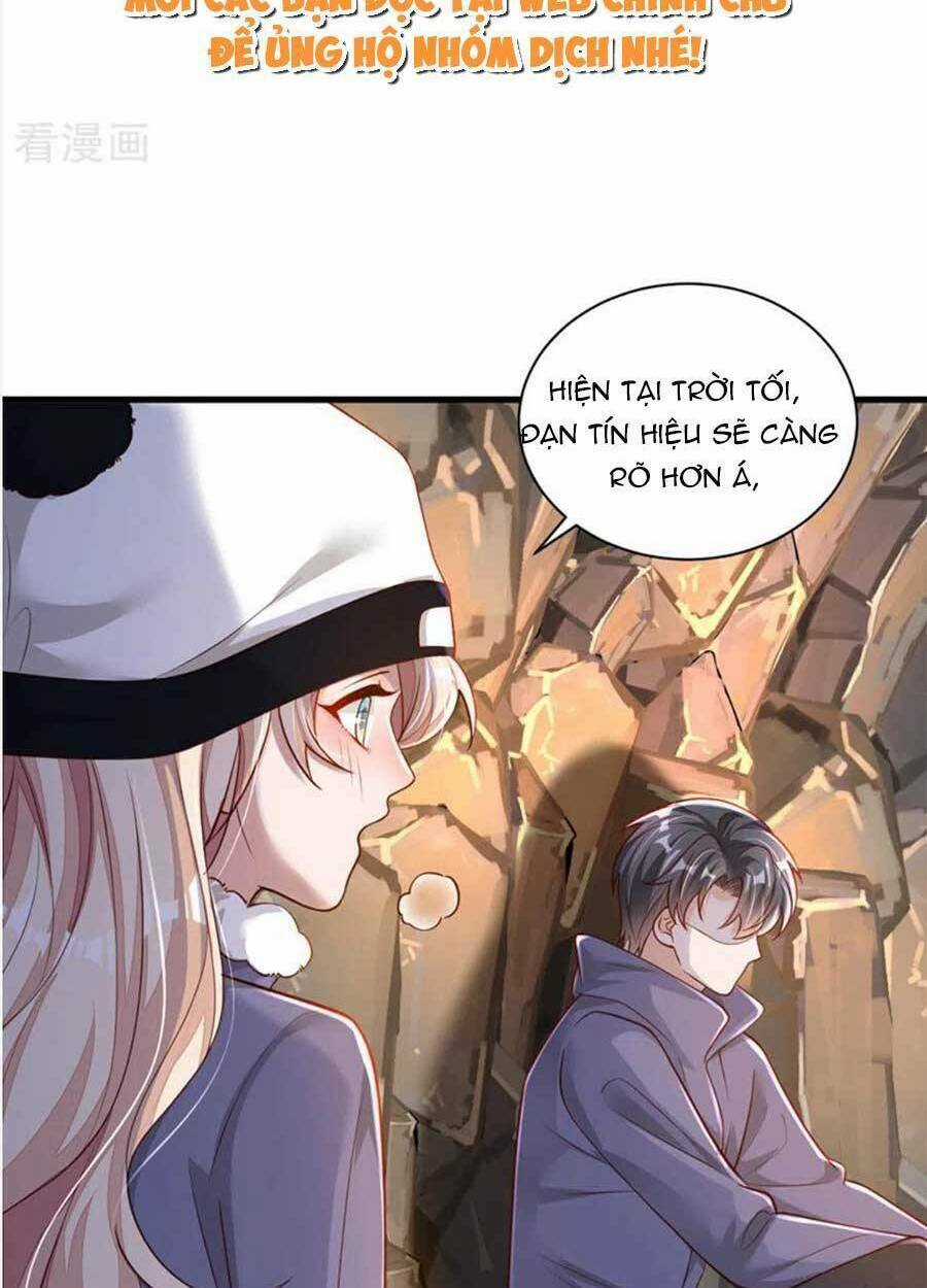 Ác Ma Thì Thầm Chapter 76 trang 40