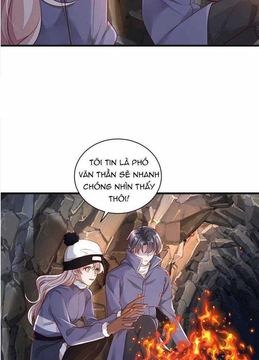Ác Ma Thì Thầm Chapter 76 trang 41