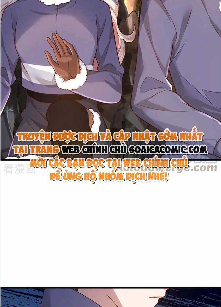 Ác Ma Thì Thầm Chapter 76 trang 43