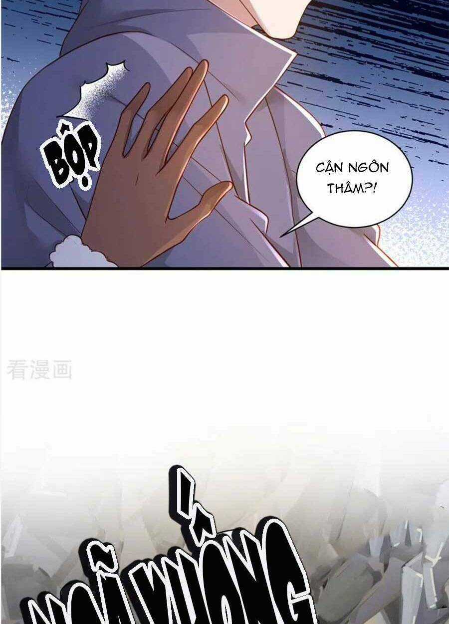 Ác Ma Thì Thầm Chapter 76 trang 44