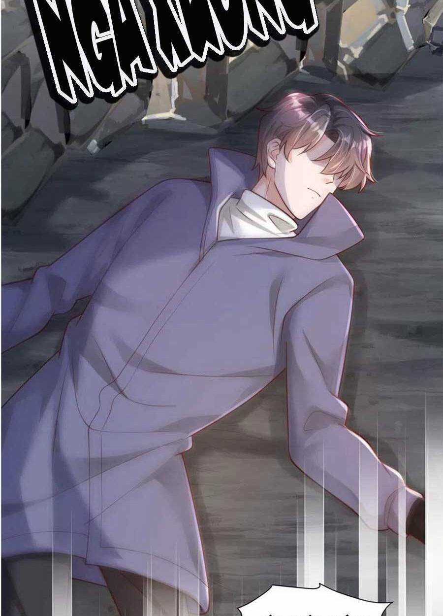 Ác Ma Thì Thầm Chapter 76 trang 45