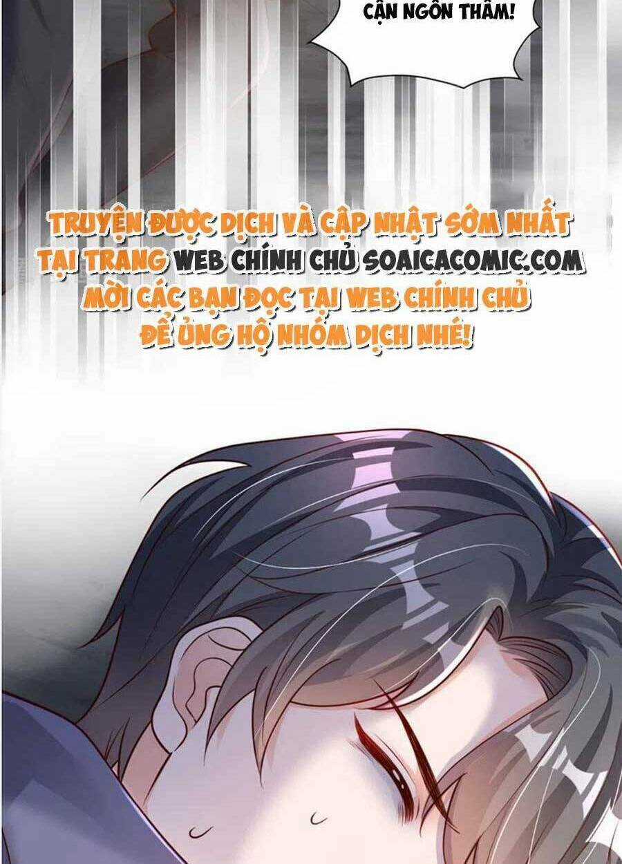 Ác Ma Thì Thầm Chapter 76 trang 46