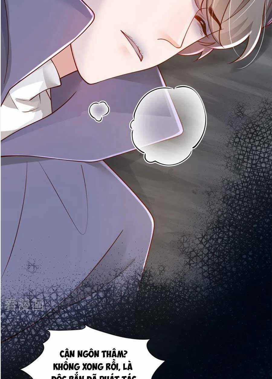 Ác Ma Thì Thầm Chapter 76 trang 47