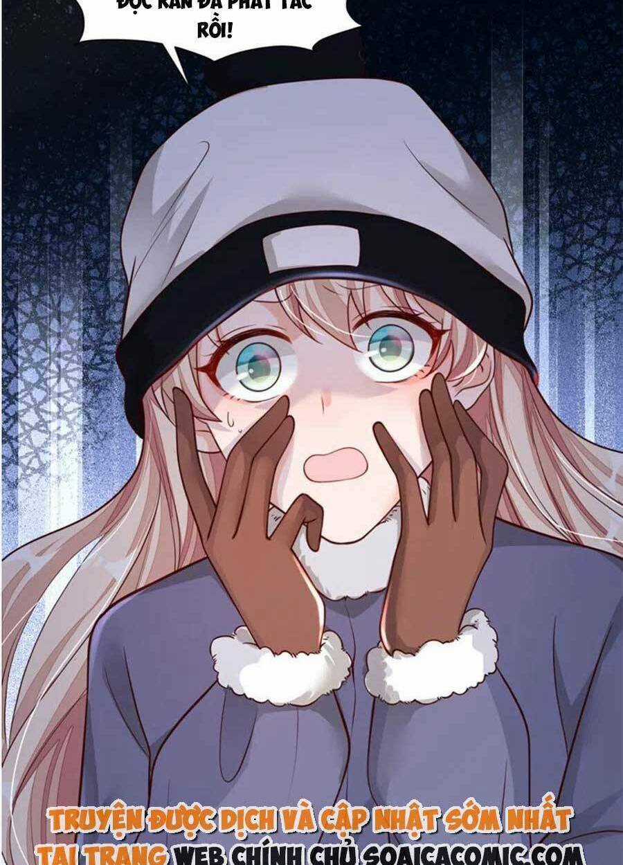 Ác Ma Thì Thầm Chapter 76 trang 48