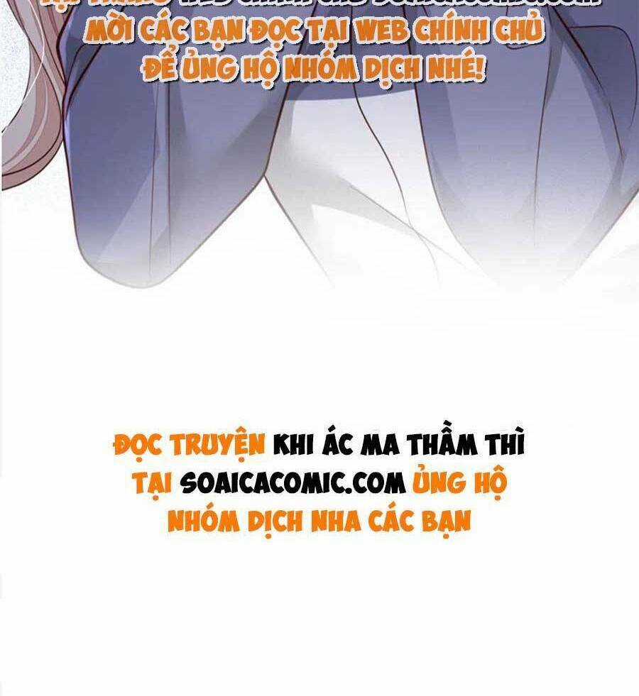Ác Ma Thì Thầm Chapter 76 trang 49