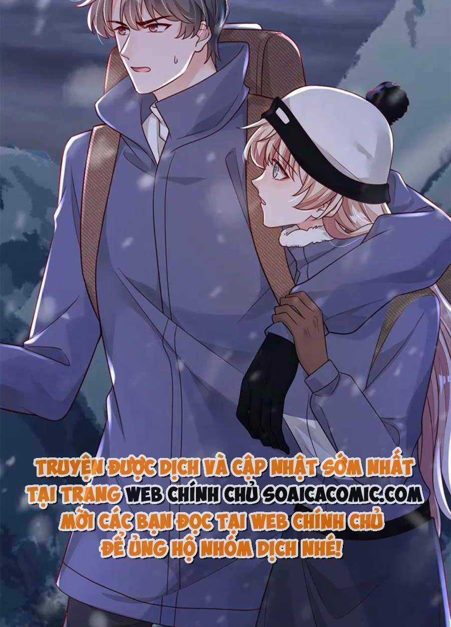 Ác Ma Thì Thầm Chapter 76 trang 5