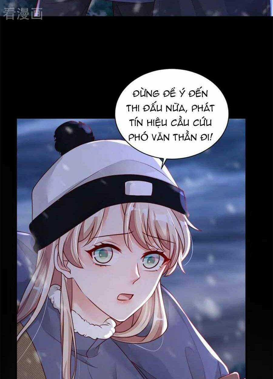 Ác Ma Thì Thầm Chapter 76 trang 6