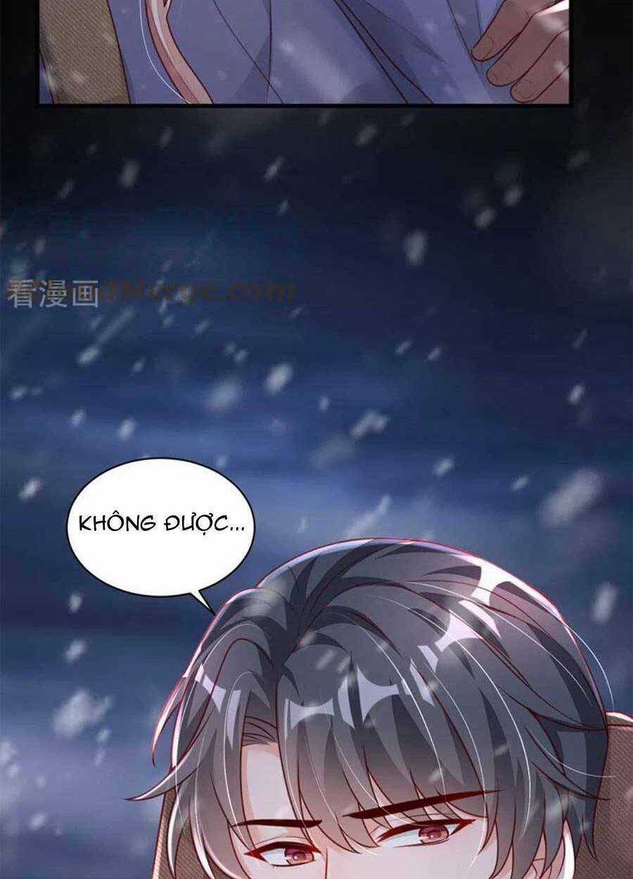 Ác Ma Thì Thầm Chapter 76 trang 7