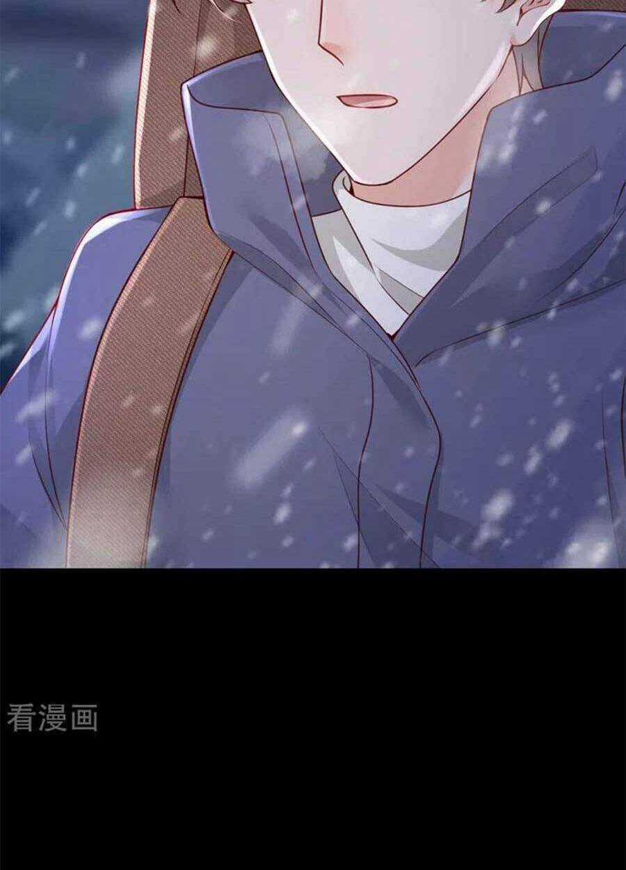 Ác Ma Thì Thầm Chapter 76 trang 8