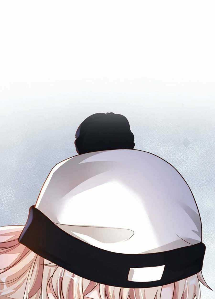 Ác Ma Thì Thầm Chapter 77 trang 10