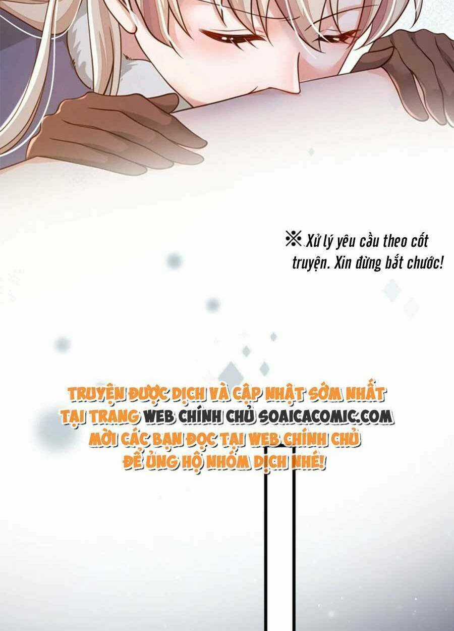 Ác Ma Thì Thầm Chapter 77 trang 11