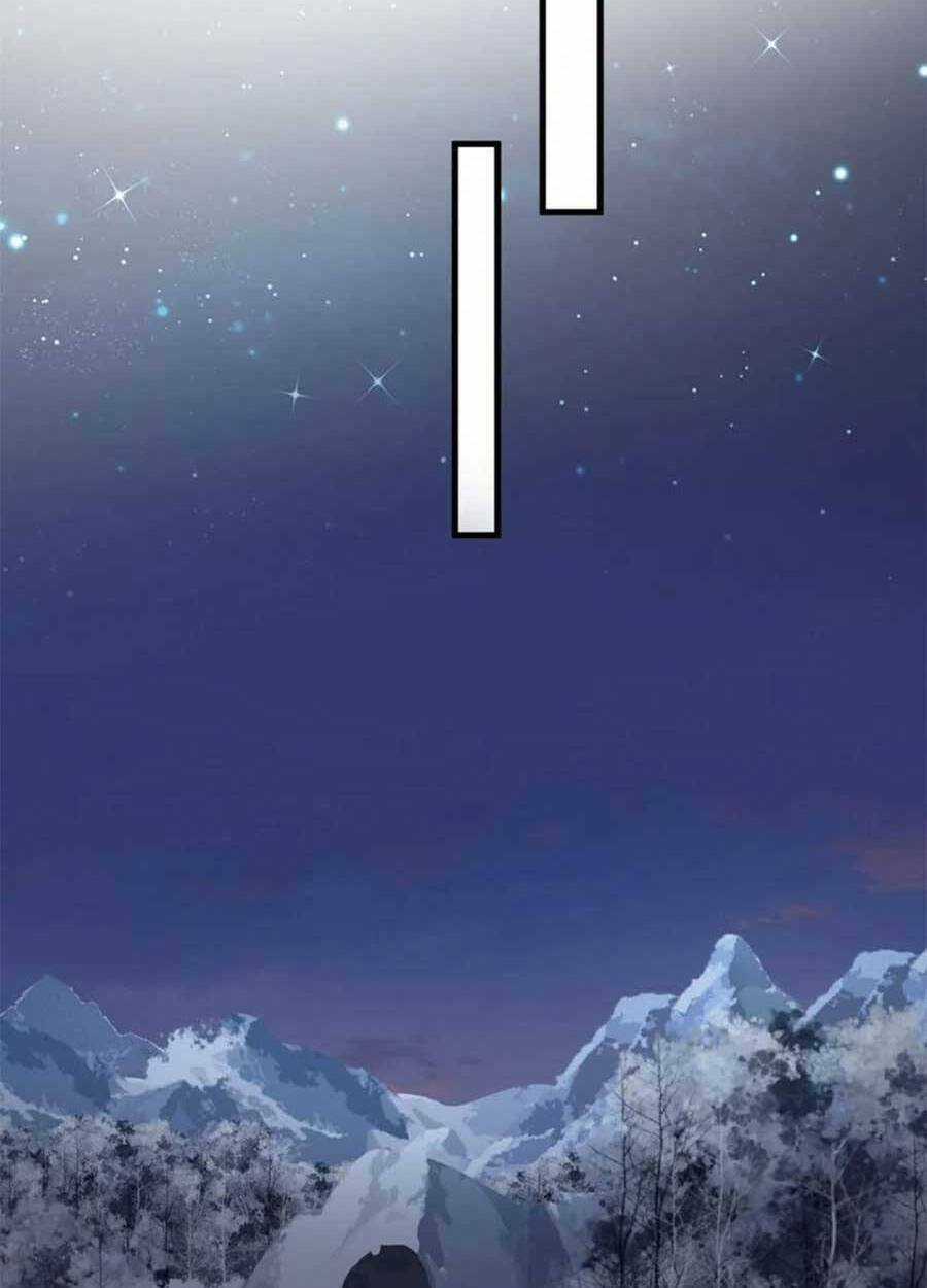 Ác Ma Thì Thầm Chapter 77 trang 12