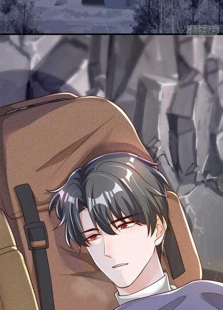 Ác Ma Thì Thầm Chapter 77 trang 13