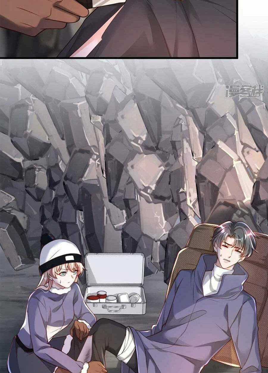 Ác Ma Thì Thầm Chapter 77 trang 2