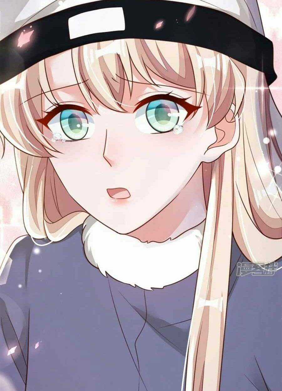 Ác Ma Thì Thầm Chapter 77 trang 24