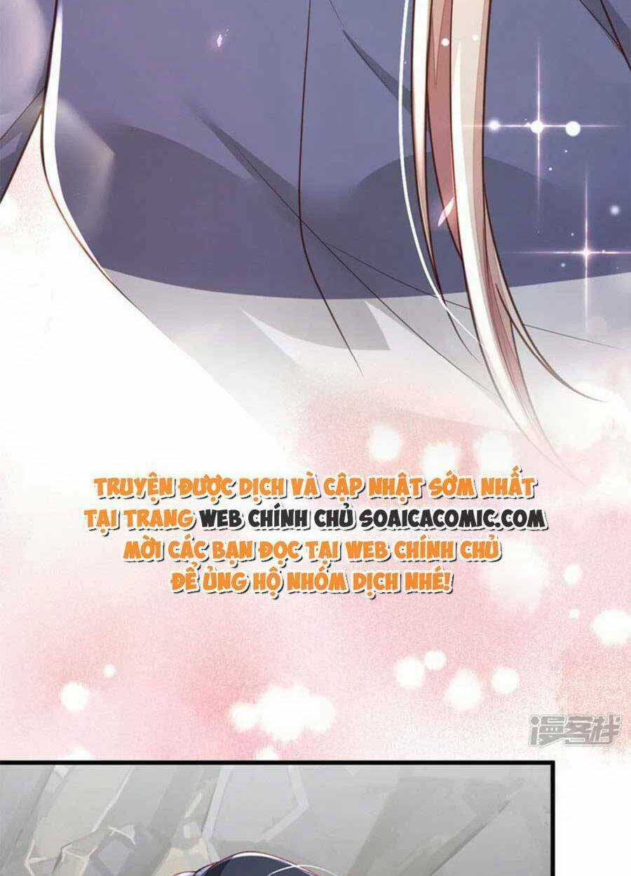Ác Ma Thì Thầm Chapter 77 trang 25