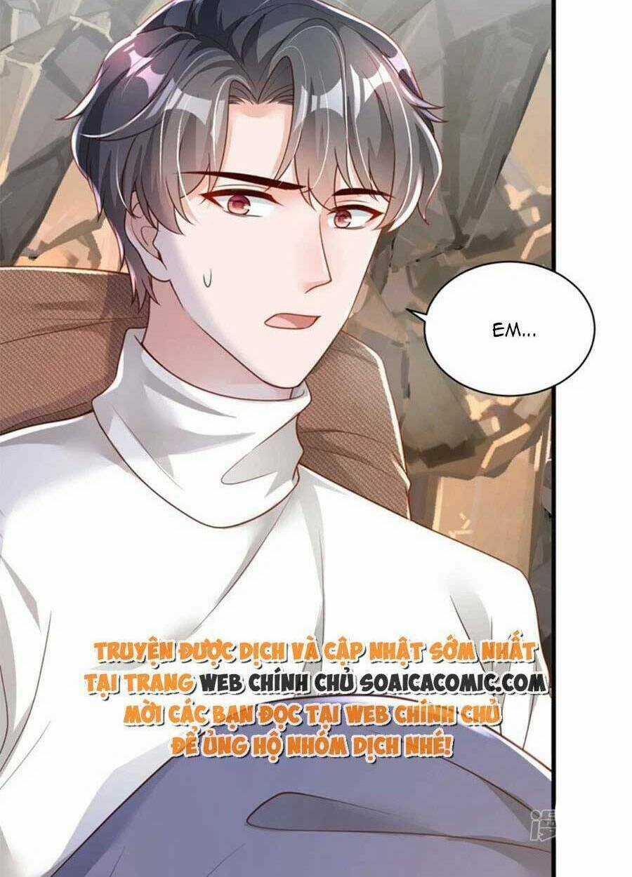 Ác Ma Thì Thầm Chapter 77 trang 26