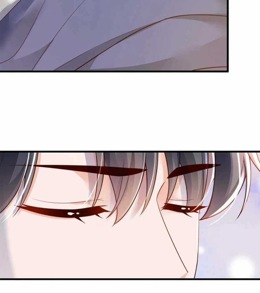 Ác Ma Thì Thầm Chapter 77 trang 27