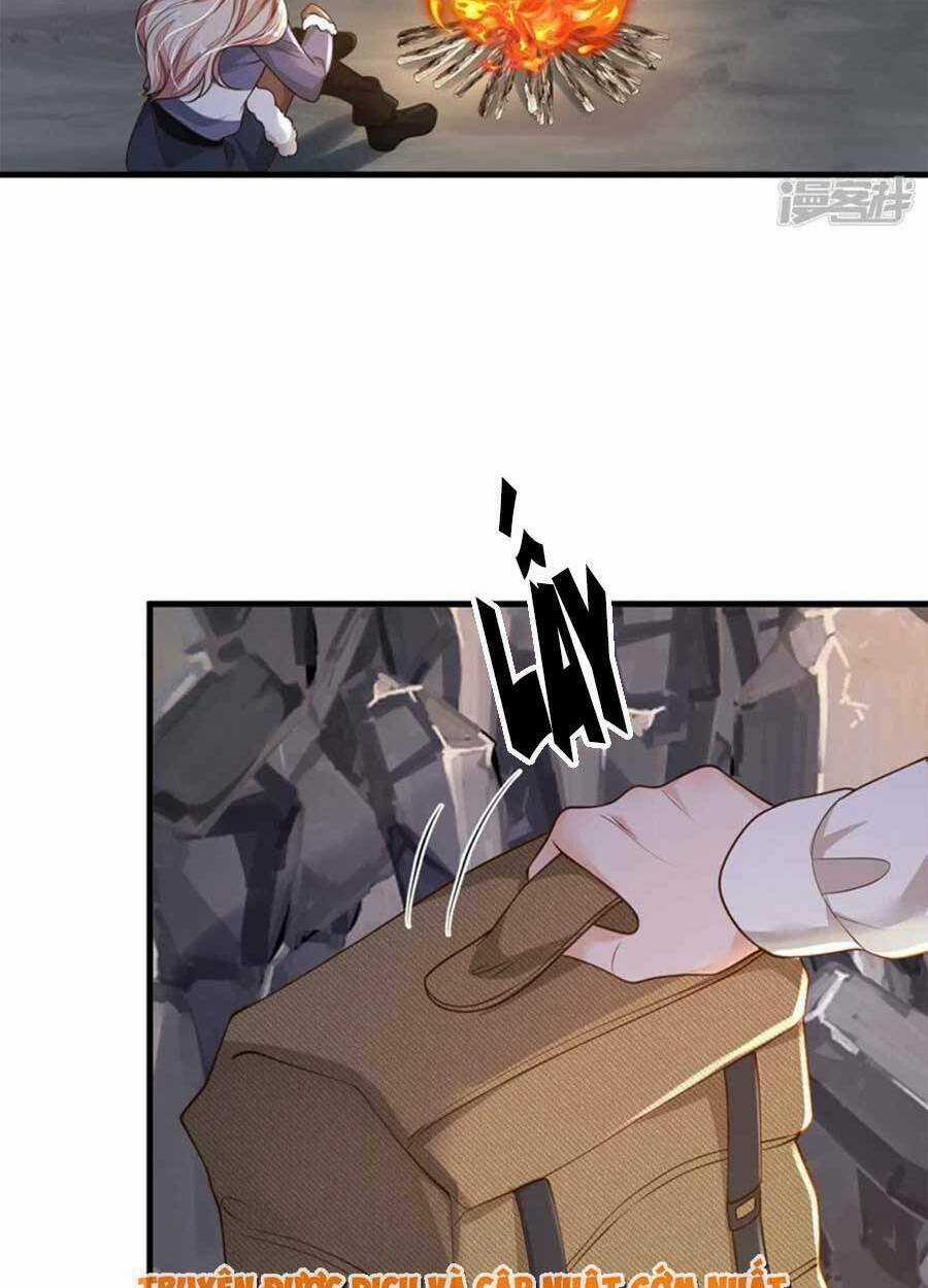 Ác Ma Thì Thầm Chapter 77 trang 29