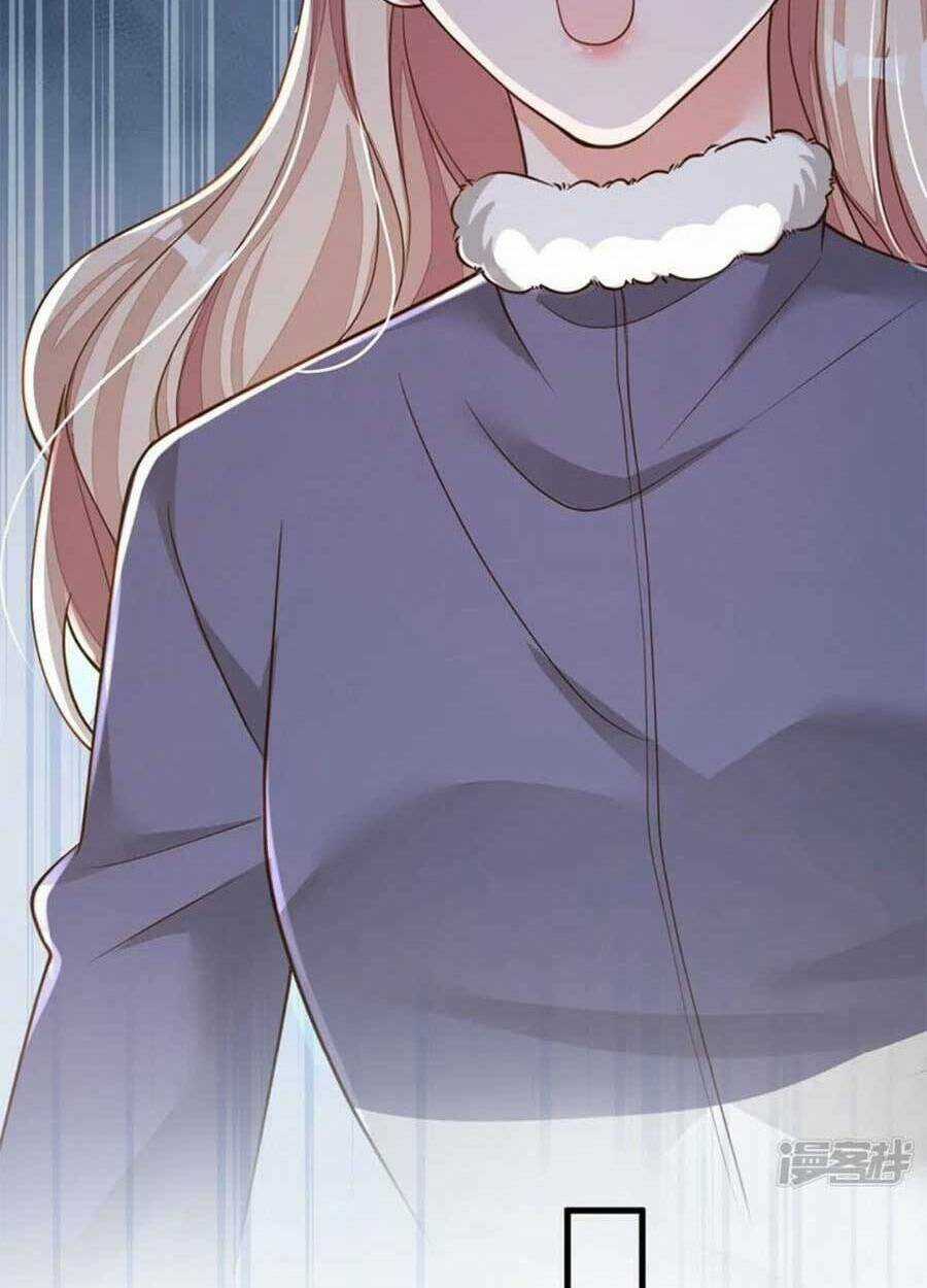 Ác Ma Thì Thầm Chapter 77 trang 35