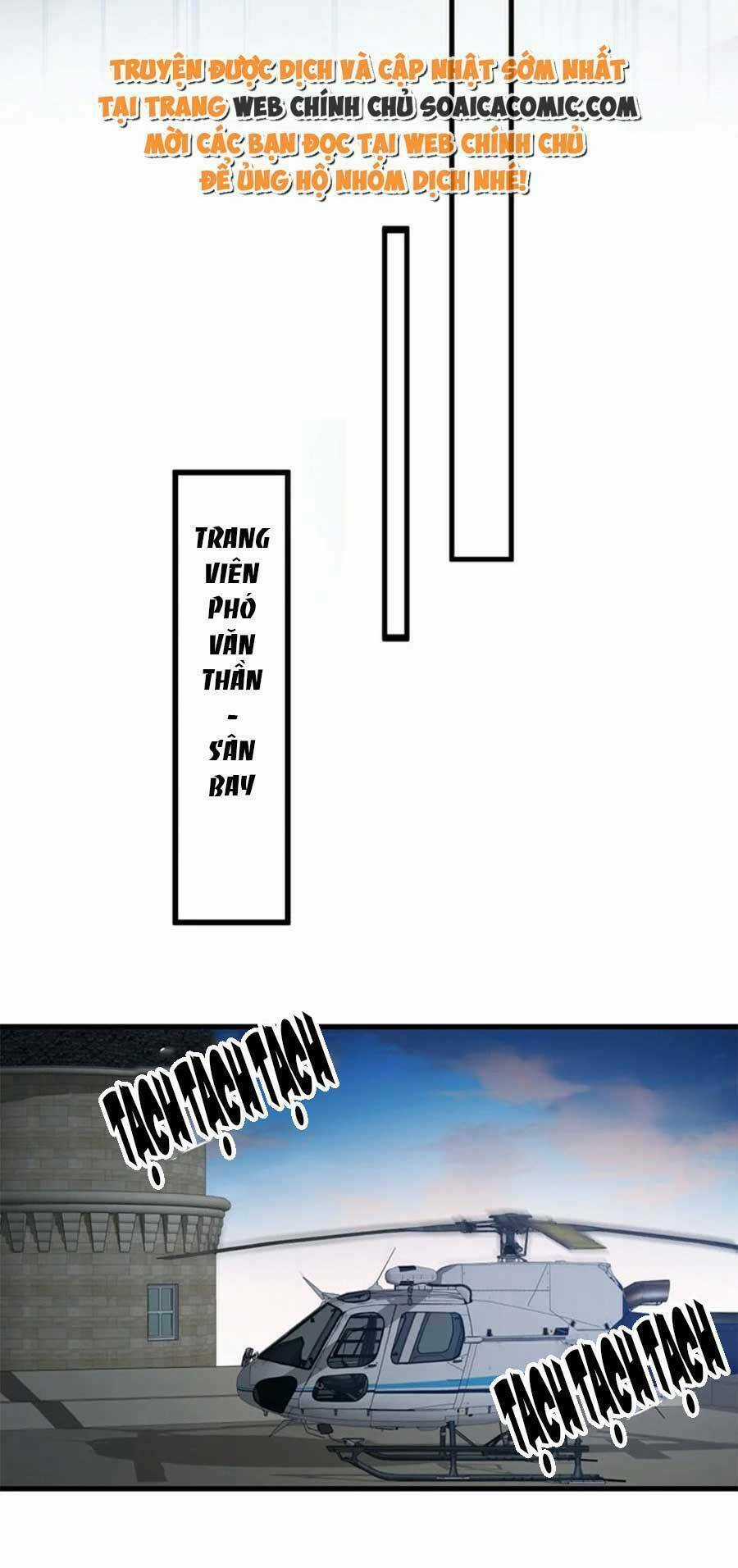 Ác Ma Thì Thầm Chapter 77 trang 36