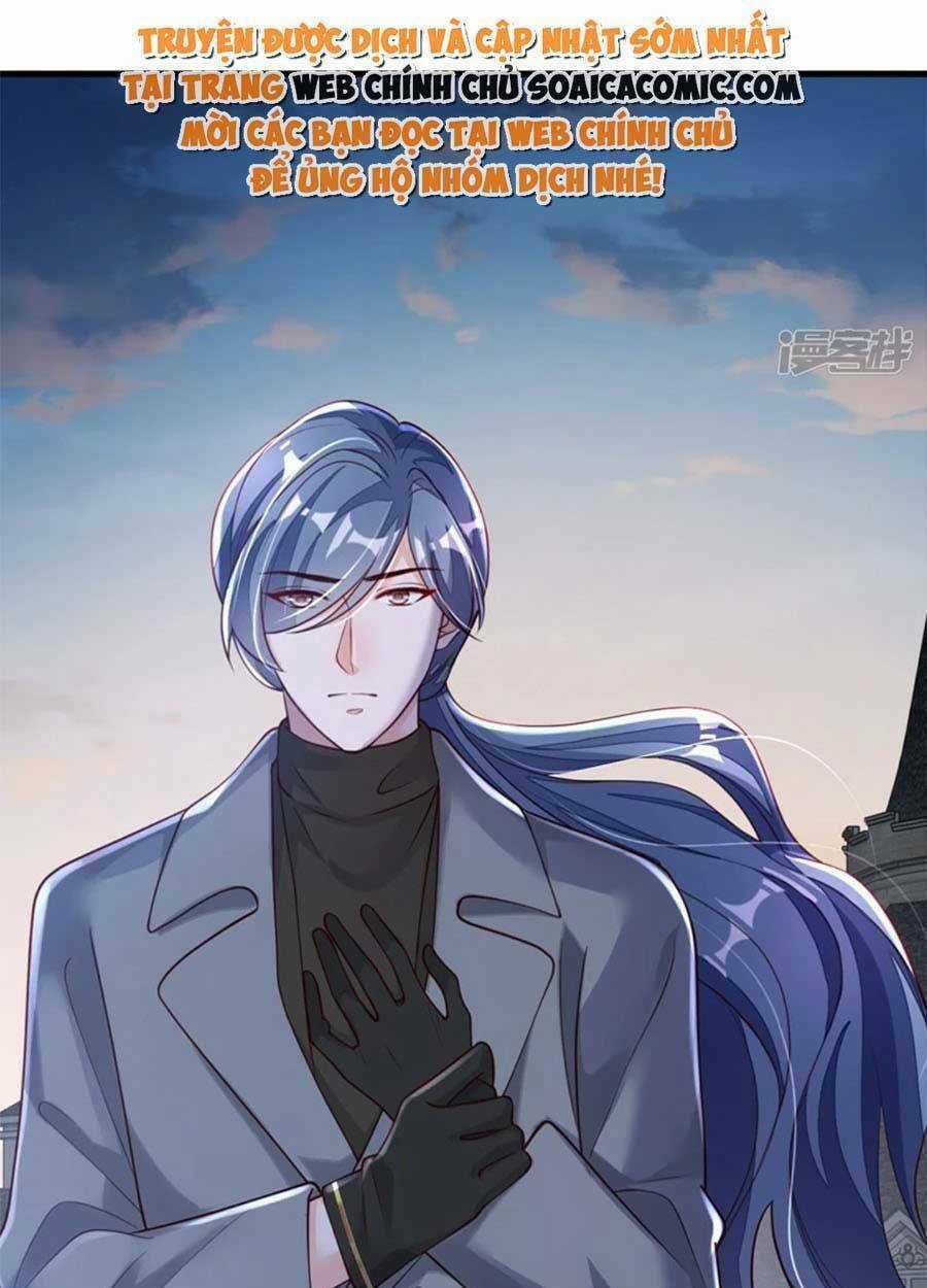 Ác Ma Thì Thầm Chapter 77 trang 37