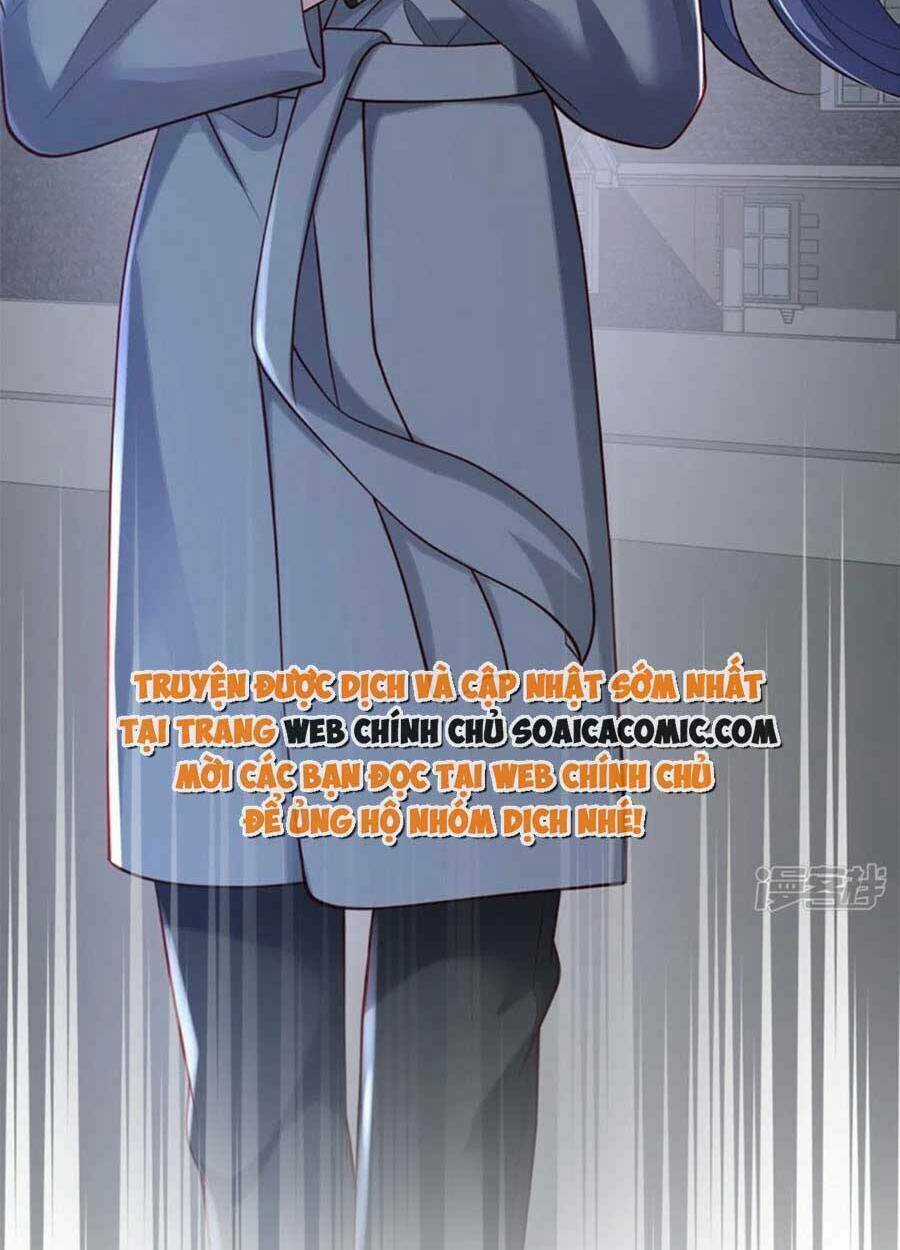 Ác Ma Thì Thầm Chapter 77 trang 38