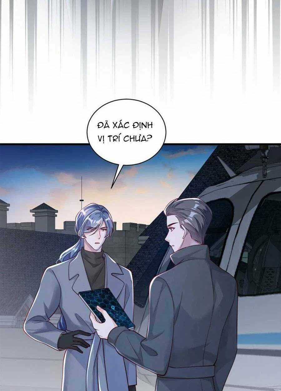 Ác Ma Thì Thầm Chapter 77 trang 39