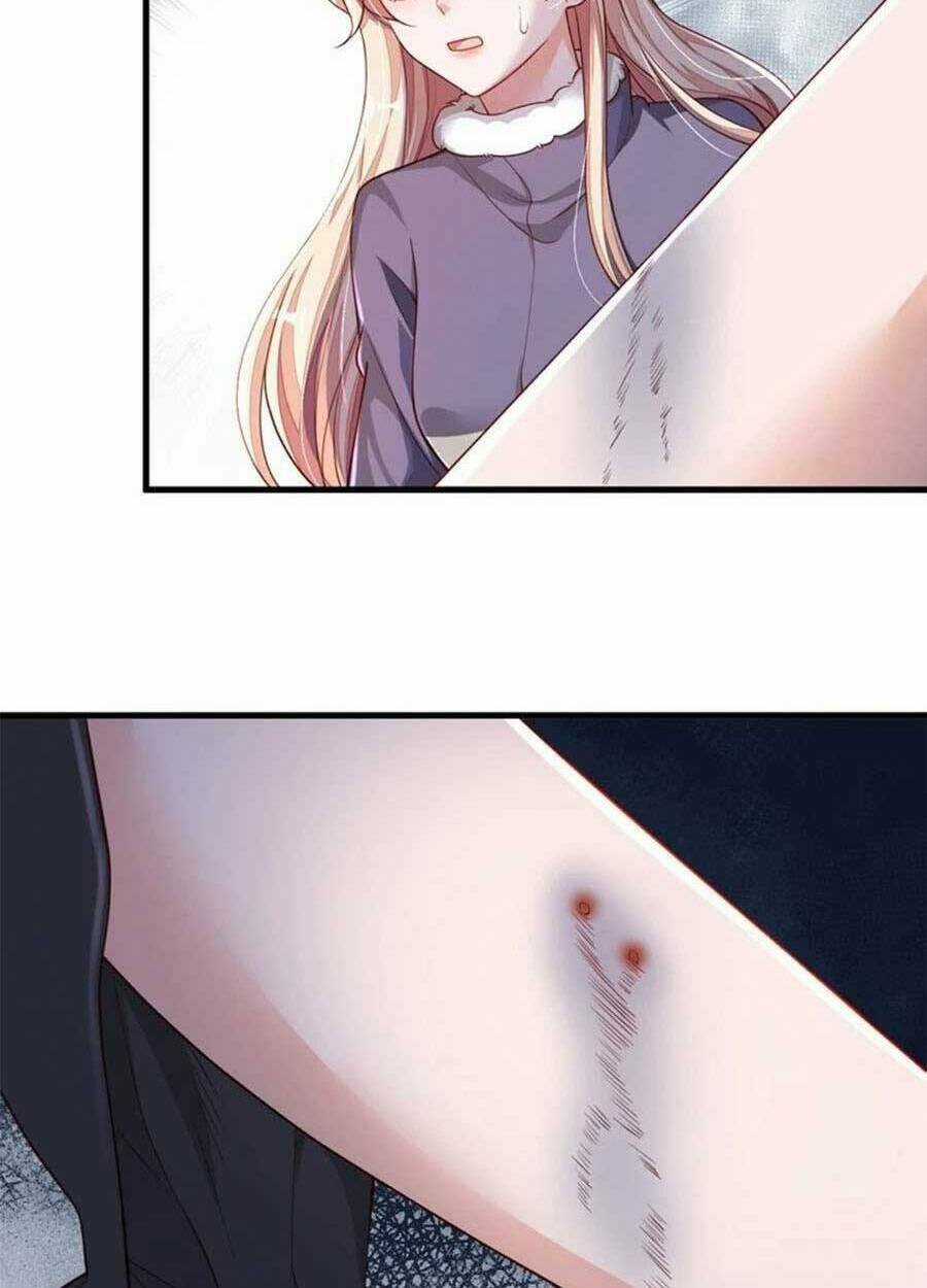 Ác Ma Thì Thầm Chapter 77 trang 4