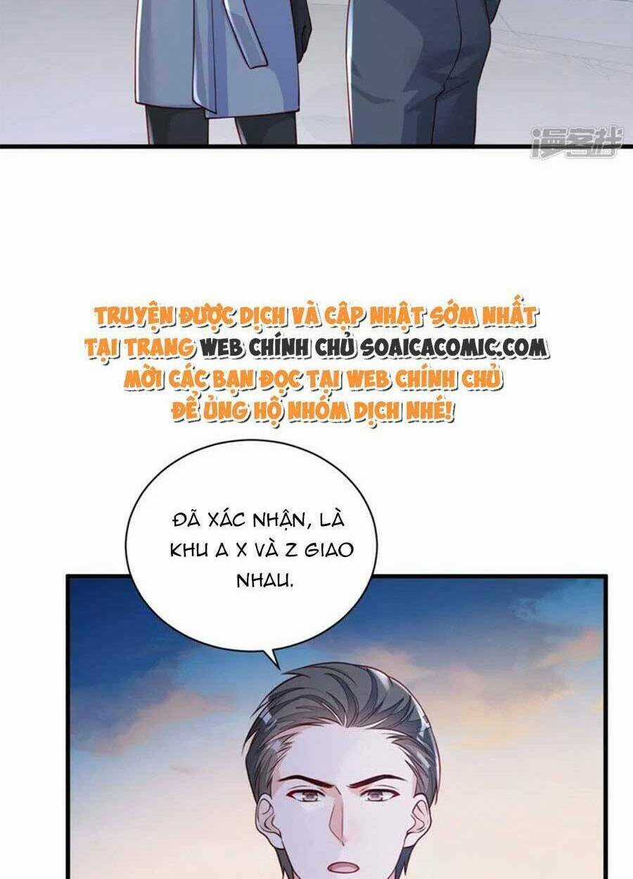 Ác Ma Thì Thầm Chapter 77 trang 40