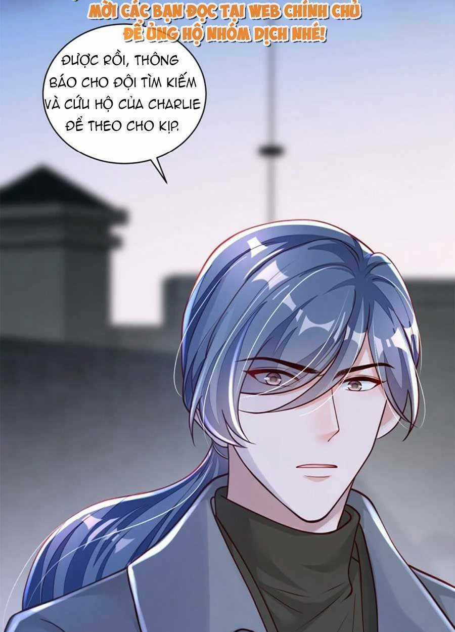 Ác Ma Thì Thầm Chapter 77 trang 42