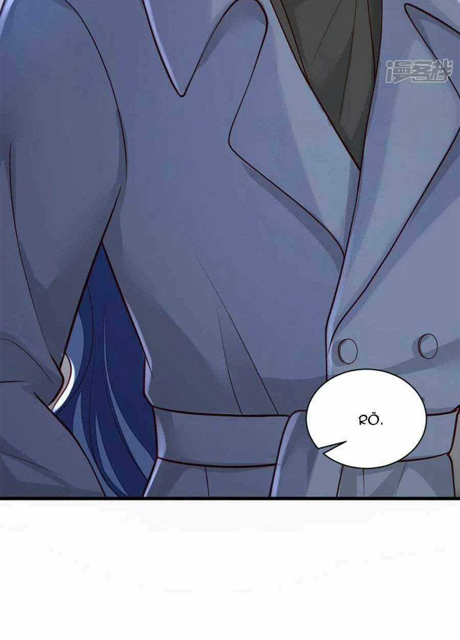 Ác Ma Thì Thầm Chapter 77 trang 43