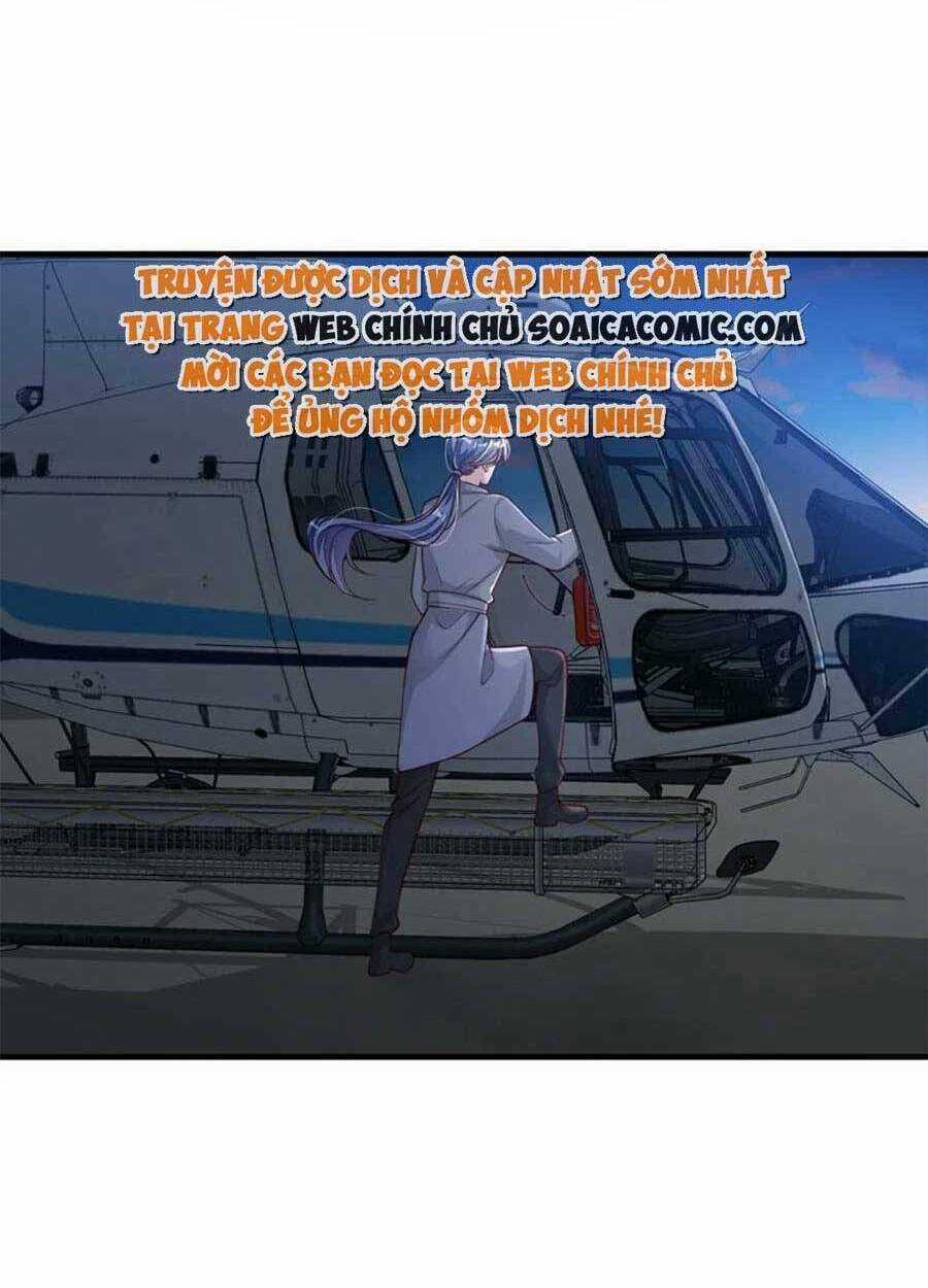 Ác Ma Thì Thầm Chapter 77 trang 44