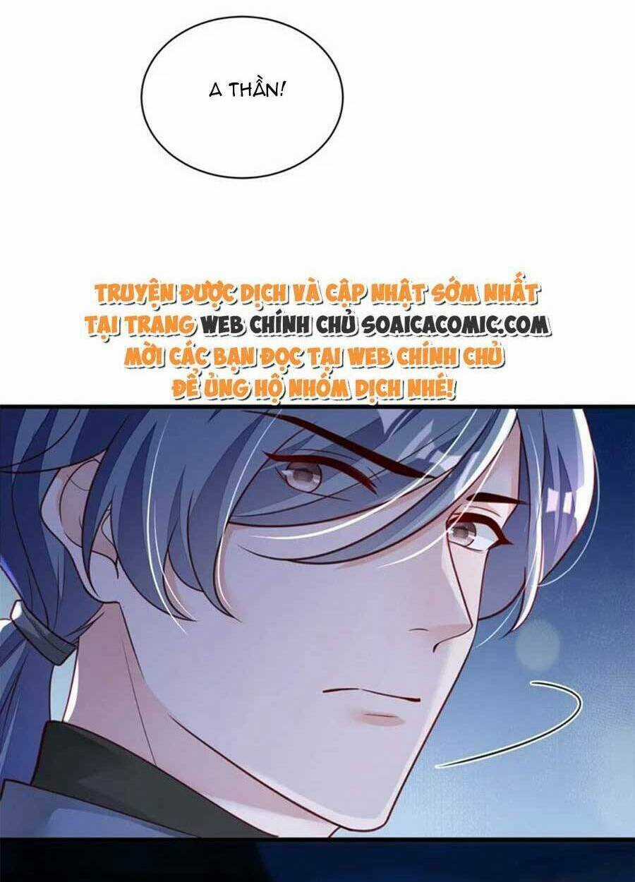 Ác Ma Thì Thầm Chapter 77 trang 45