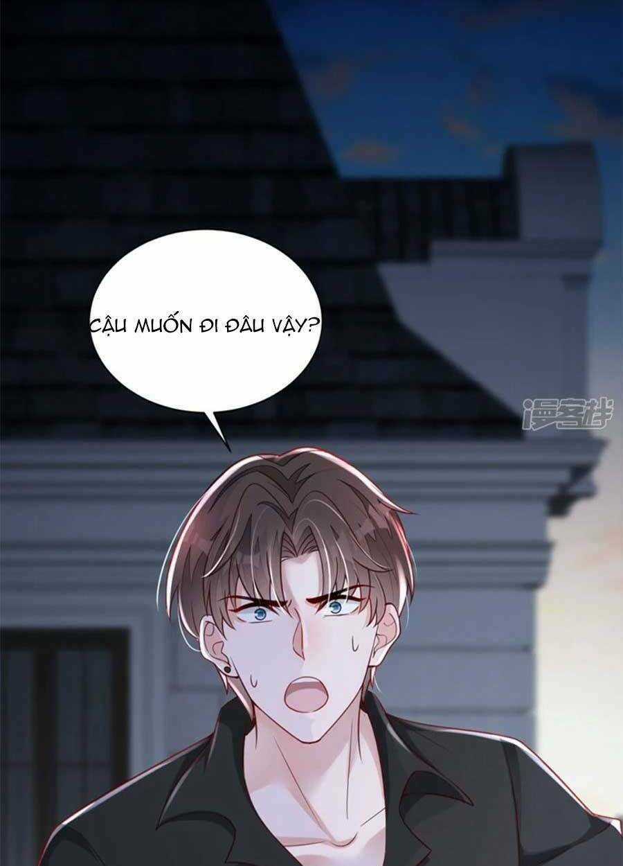 Ác Ma Thì Thầm Chapter 77 trang 46