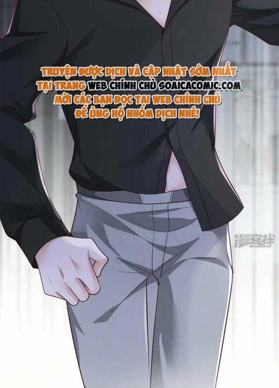 Ác Ma Thì Thầm Chapter 77 trang 47